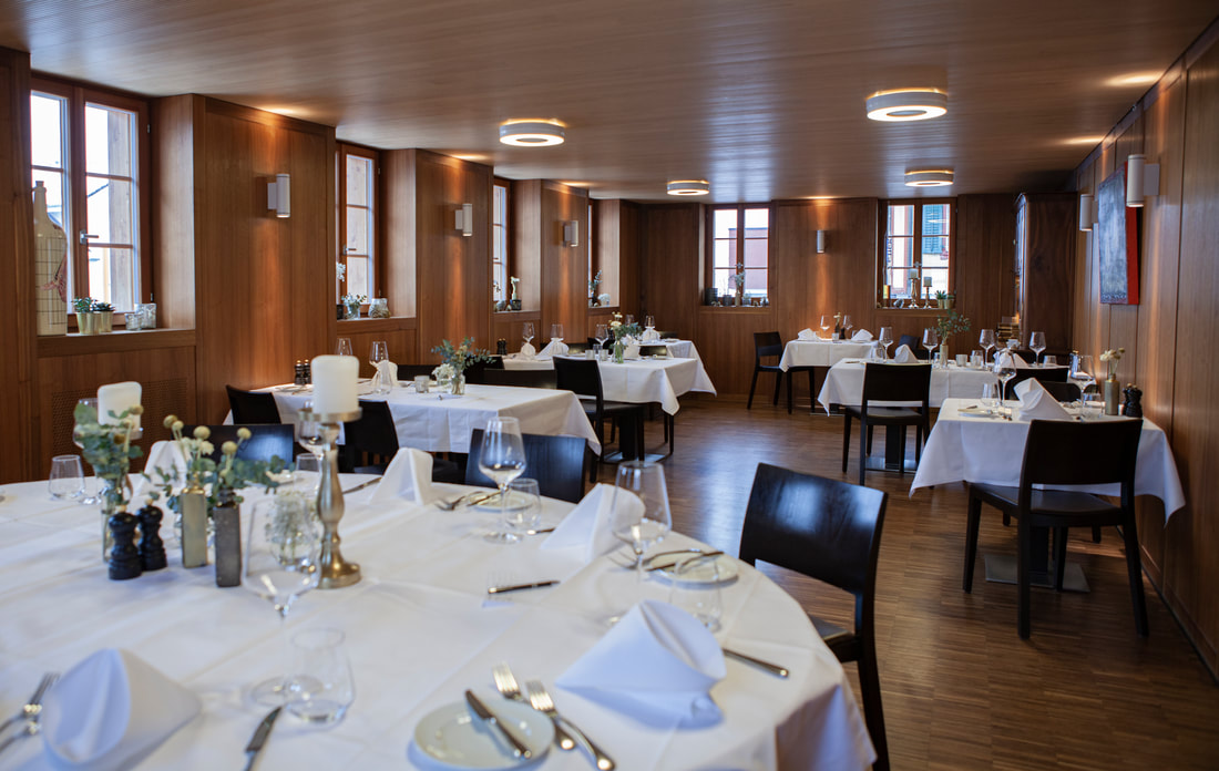 gasthaus adler gasthaus adler