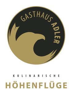 gasthaus adler gasthaus adler